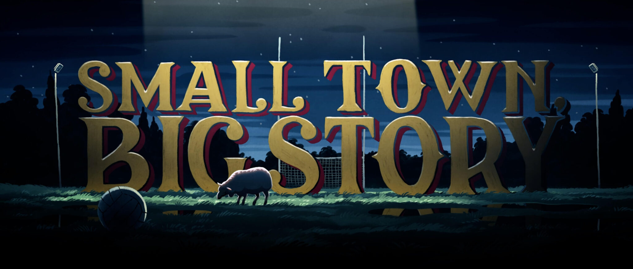 Small Town Big Story Titles Nexus Studios small-town-big-story-titles-nexus-studios